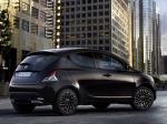 Lancia Ypsilon S by MomoDesign 2013 года